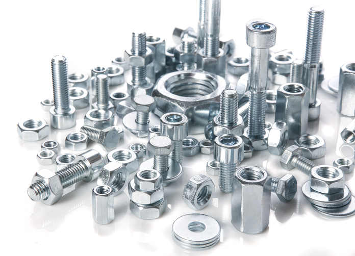 5 Things To Consider When Choosing A Fastener Supply Company